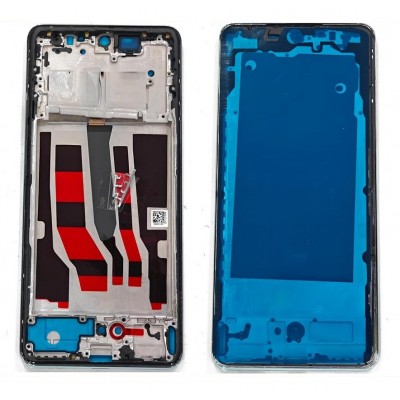 LCD Frame for Oppo F27 Pro Plus