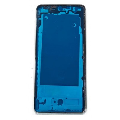 LCD Frame for Oppo F27 Pro Plus