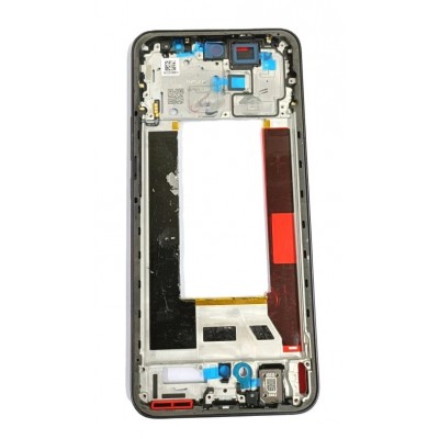 LCD Frame for Oppo F29 5G