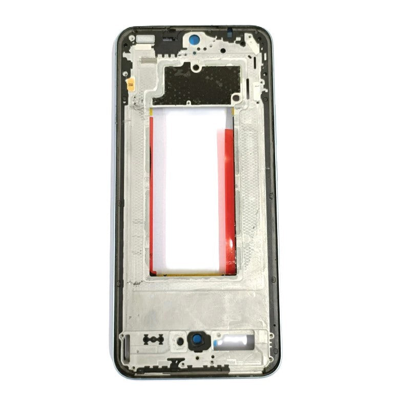 LCD Frame for Oppo F29 5G