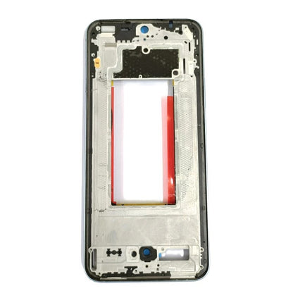 LCD Frame for Oppo F29 5G