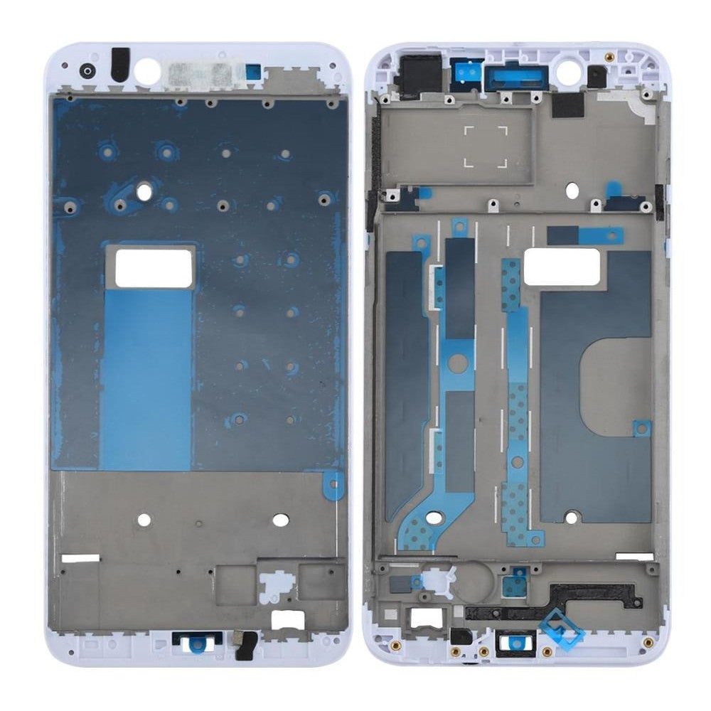 LCD Frame for Oppo F3 CPH1609