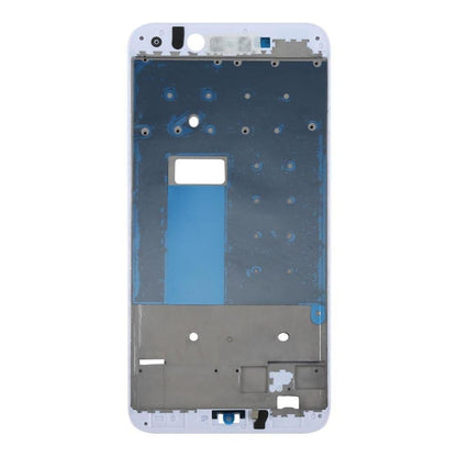 LCD Frame for Oppo F3 CPH1609