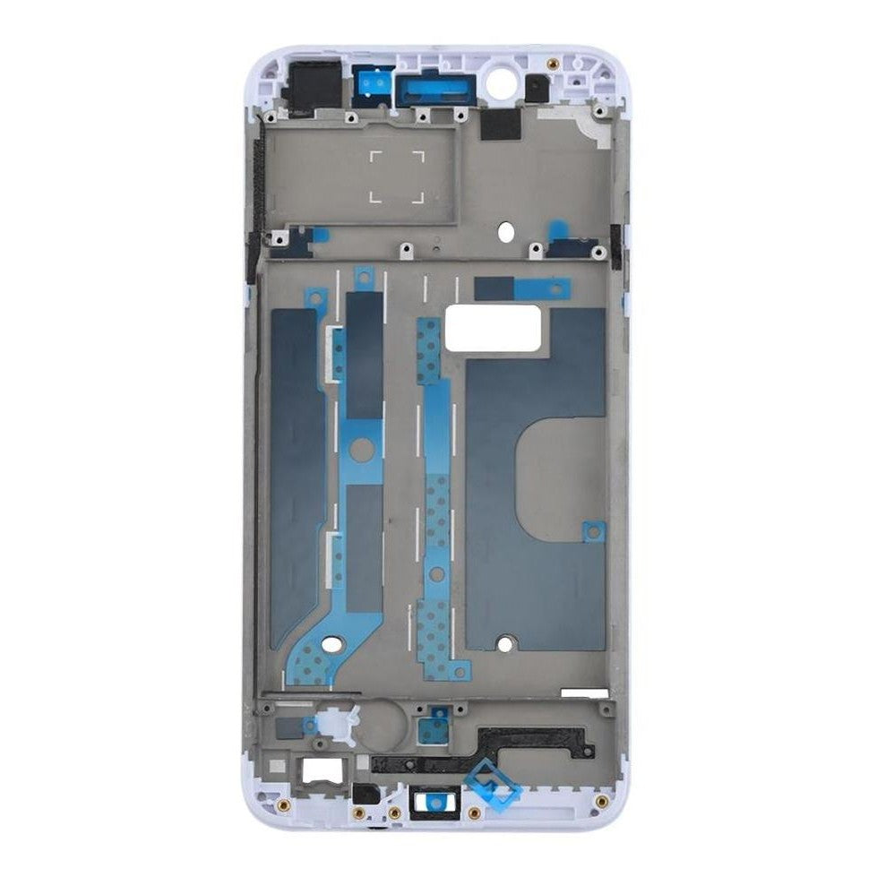 LCD Frame for Oppo F3 CPH1609