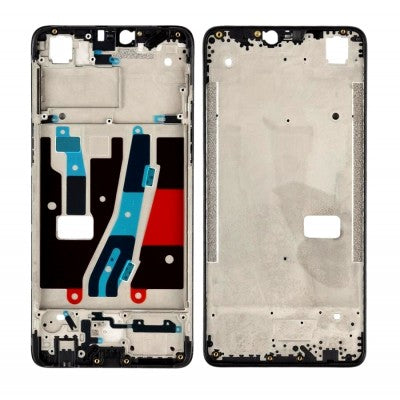 LCD Frame for Oppo F7
