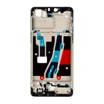 LCD Frame for Oppo F7