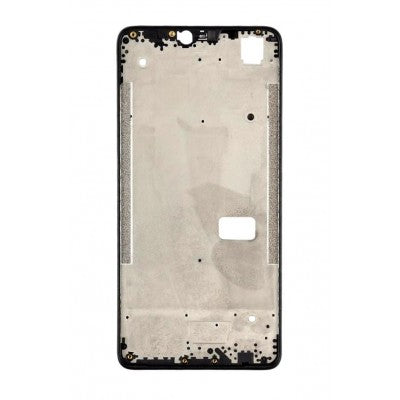 LCD Frame for Oppo F7