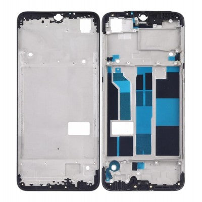 LCD Frame for Oppo F9 (F9 Pro)