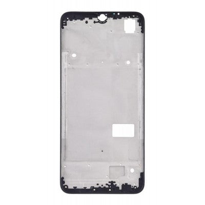 LCD Frame for Oppo F9 (F9 Pro)