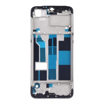 LCD Frame for Oppo F9 (F9 Pro)