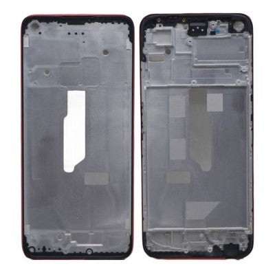 LCD Frame for Oppo K10 4g