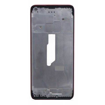 LCD Frame for Oppo K10 4g