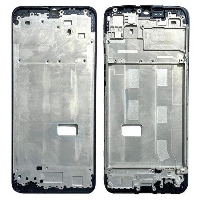 LCD Frame for Oppo K10 5G