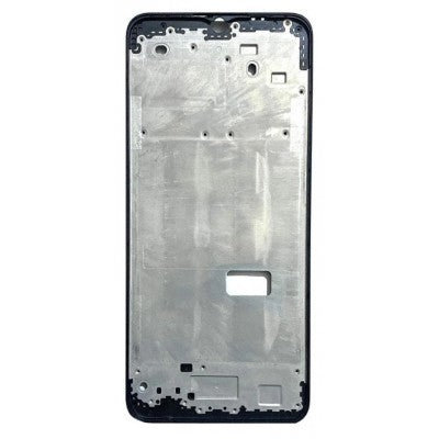 LCD Frame for Oppo K10 5G