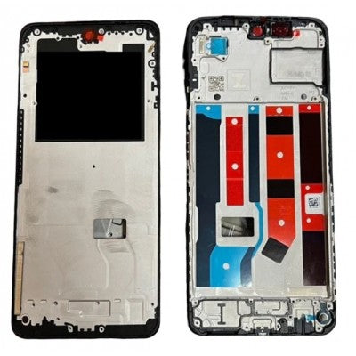 LCD Frame for Oppo K12X 5G