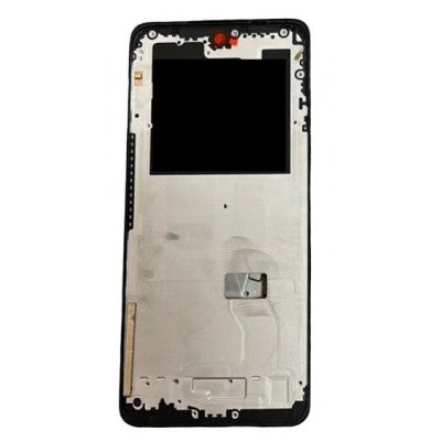 LCD Frame for Oppo K12X 5G