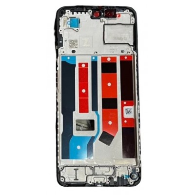 LCD Frame for Oppo K12X 5G