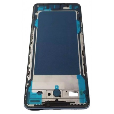 LCD Frame for Oppo Reno10 5G