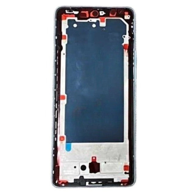 LCD Frame for Oppo Reno10 Pro Plus
