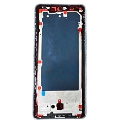 LCD Frame for Oppo Reno10 Pro Plus