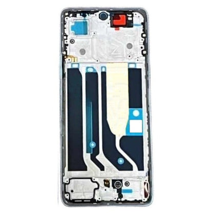 LCD Frame for Oppo Reno10 Pro Plus