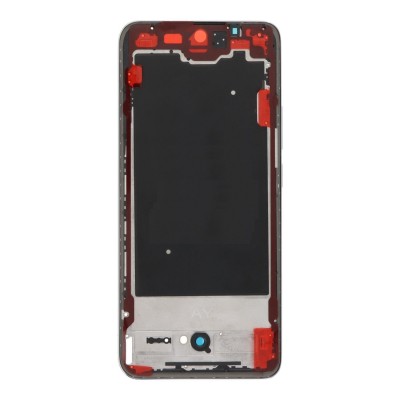 LCD Frame for Oppo Reno12 5G