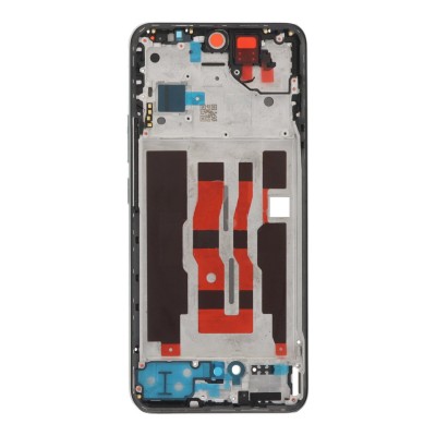 LCD Frame for Oppo Reno12 5G