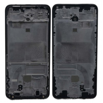 LCD Frame for Oppo Reno2 Z