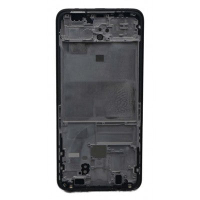 LCD Frame for Oppo Reno2 Z
