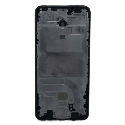 LCD Frame for Oppo Reno2 Z