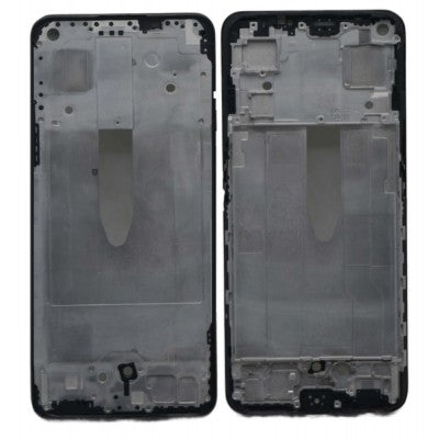 LCD Frame for Oppo Reno7 5G