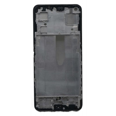 LCD Frame for Oppo Reno7 5G