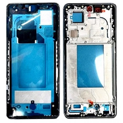 LCD Frame for Oppo Reno 10 Pro 5G