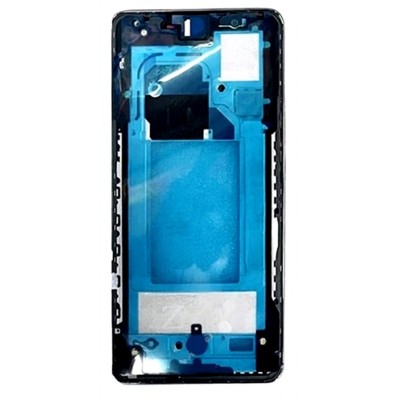 LCD Frame for Oppo Reno 10 Pro 5G