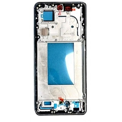 LCD Frame for Oppo Reno 10 Pro 5G