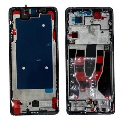 LCD Frame for OPPO Reno 11 5G