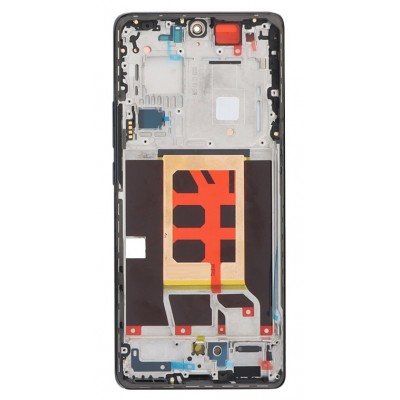LCD Frame for Oppo Reno 11 Pro 5G
