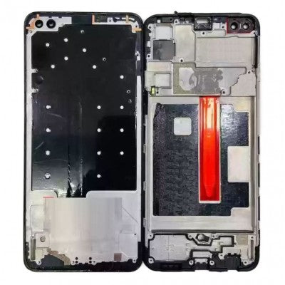 LCD Frame for Oppo Reno 3 Pro
