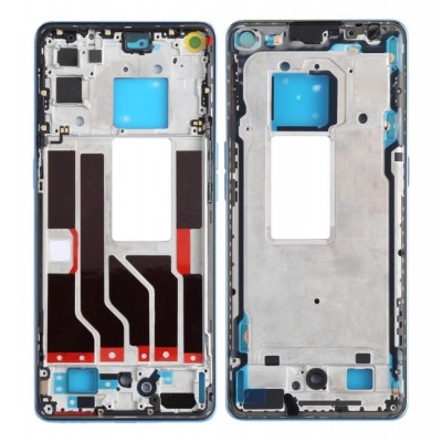 LCD Frame for OPPO Reno 5 Pro 5G