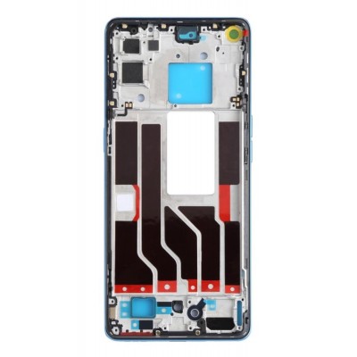 LCD Frame for OPPO Reno 5 Pro 5G