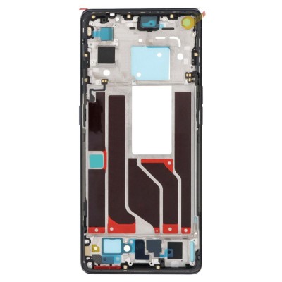 LCD Frame for Oppo Reno 6 Pro 5G