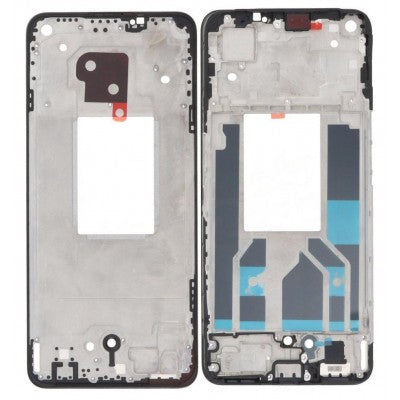 LCD Frame for OPPO Reno 8 5G