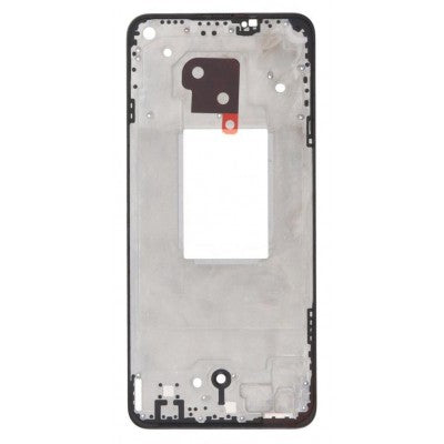 LCD Frame for OPPO Reno 8 5G