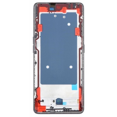 LCD Frame for Oppo Reno 8T 5G