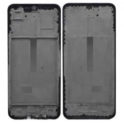 LCD Frame for Vivo T1x 4G