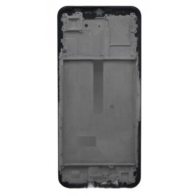 LCD Frame for Vivo T1x 4G