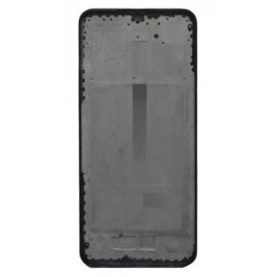 LCD Frame for Vivo T1x 4G