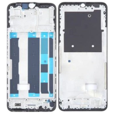 LCD Frame for Vivo T2x