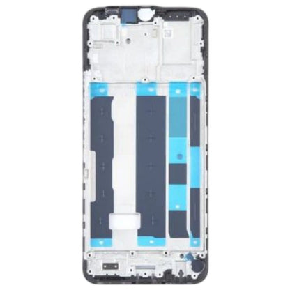 LCD Frame for Vivo T2x