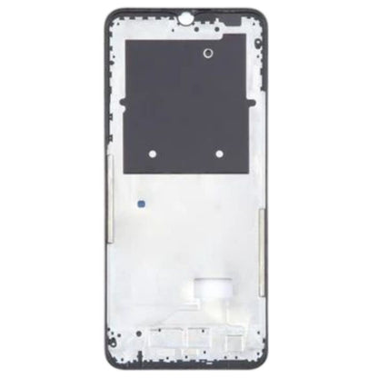 LCD Frame for Vivo T2x